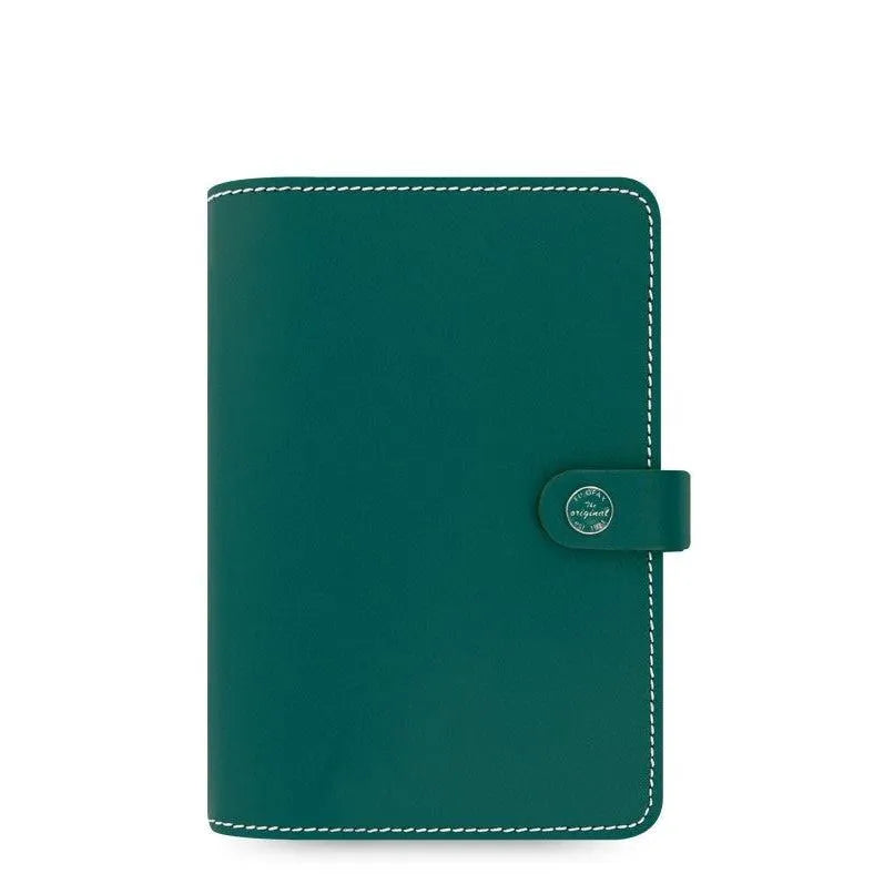 FFX The Original Agenda Personal-Organiseur-Filofax-Papeterie du Dôme