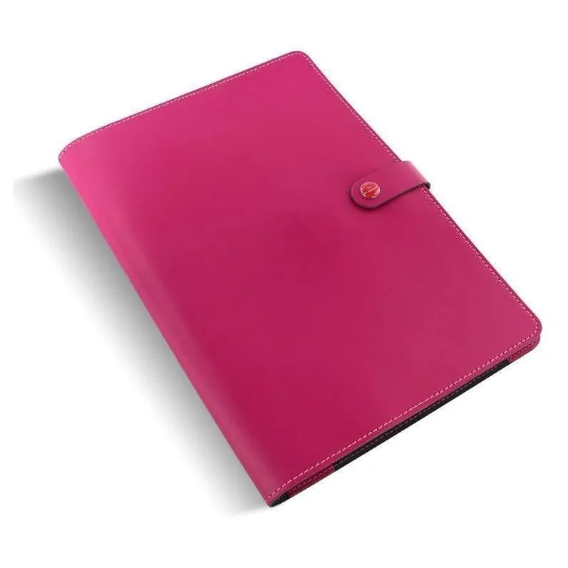 FFX The Original Conférencier A4-Conférencier-Filofax-Papeterie du Dôme