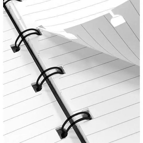 FFX The Original Conférencier A4-Conférencier-Filofax-Papeterie du Dôme