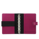 FFX The Original Organiser Pocket-Organiseur-Filofax-Papeterie du Dôme