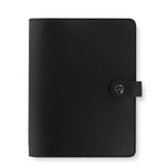 FFX The Original Porte Document A5-Organiseur-Filofax-Papeterie du Dôme