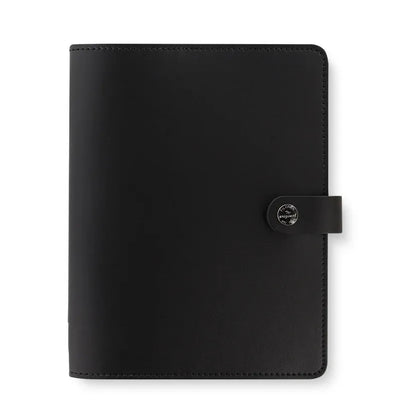 FFX The Original Porte Document A5-Organiseur-Filofax-Papeterie du Dôme