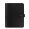 FFX The Original Porte Document A5