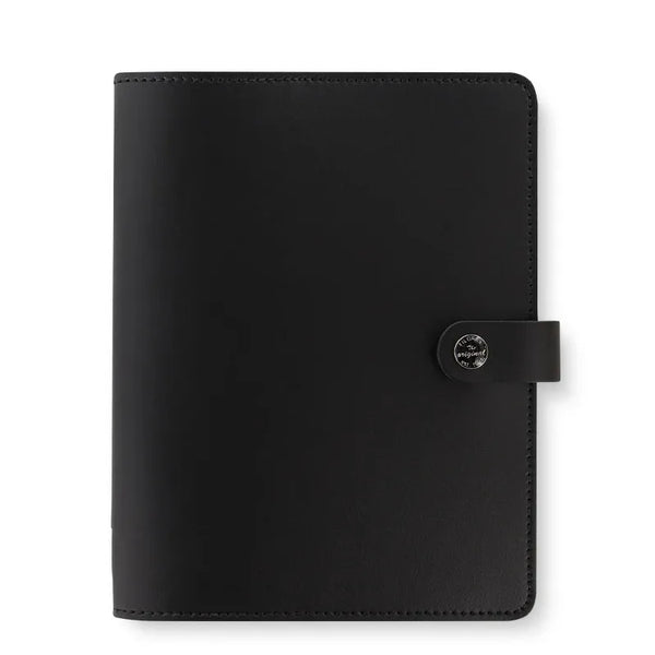 FFX The Original Porte Document A5-Organiseur-Filofax-Papeterie du Dôme