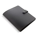 FFX The Original Porte Document A5-Organiseur-Filofax-Papeterie du Dôme