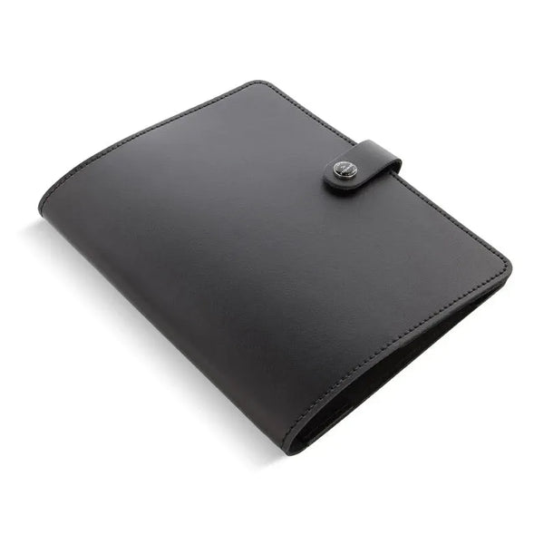 FFX The Original Porte Document A5-Organiseur-Filofax-Papeterie du Dôme