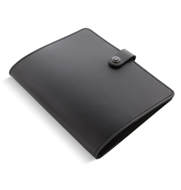 FFX The Original Porte Document A5-Organiseur-Filofax-Papeterie du Dôme