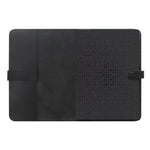 FFX The Original Porte Document A5-Organiseur-Filofax-Papeterie du Dôme