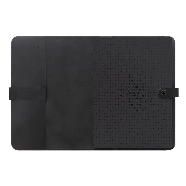 FFX The Original Porte Document A5-Organiseur-Filofax-Papeterie du Dôme