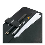 FFX The Original Porte Document A5-Organiseur-Filofax-Papeterie du Dôme