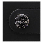 FFX The Original Porte Document A5-Organiseur-Filofax-Papeterie du Dôme