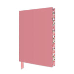 FLT Carnet Artisan A5-Carnet-Flame Tree Publishing-Baby pink-Uni-Papeterie du Dôme