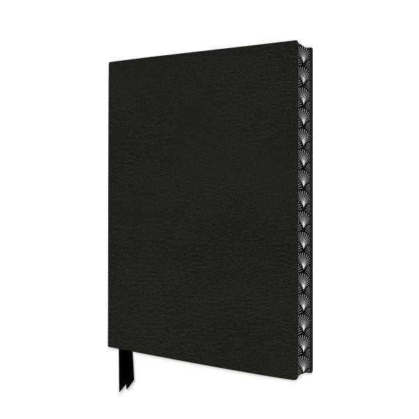 FLT Carnet Artisan A5-Carnet-Flame Tree Publishing-Papeterie du Dôme