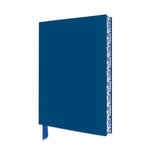 FLT Carnet Artisan A5-Carnet-Flame Tree Publishing-Midnight blue-Uni-Papeterie du Dôme