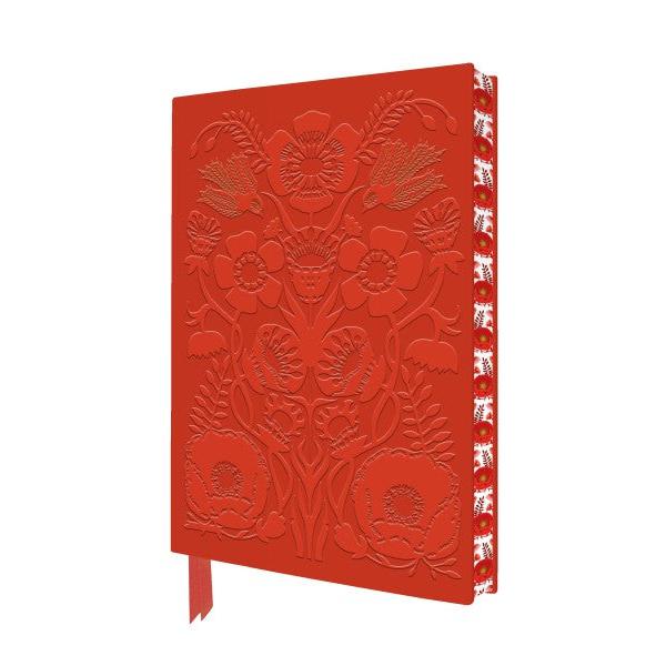 FLT Carnet Artisan Art A5-Carnet-Flame Tree Publishing-Nina Pace: Love Oracle-Uni-Papeterie du Dôme