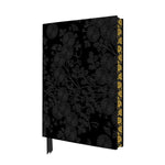 FLT Carnet Artisan Art A5-Carnet-Flame Tree Publishing-Uematsu Hobi: Box Decorated-Uni-Papeterie du Dôme