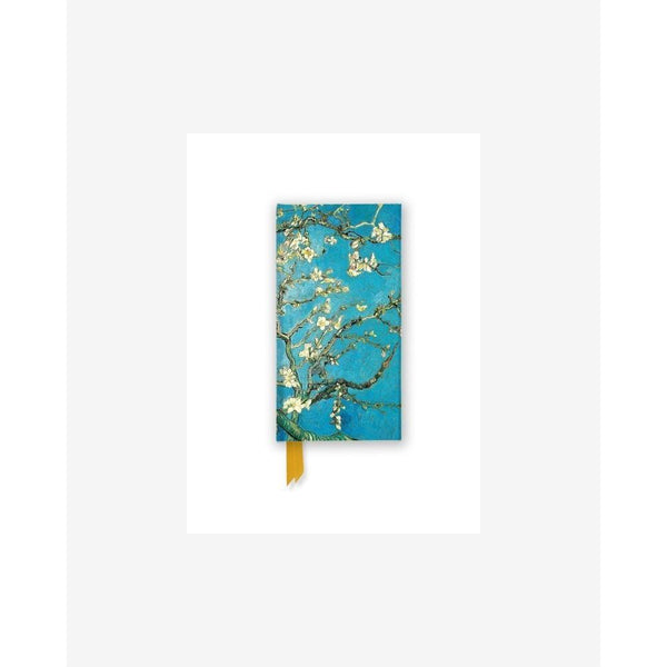 FLT Carnet Slim 128p-Carnet-Flame Tree Publishing-Papeterie du Dôme