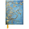 FLT Carnet d'adresse A5