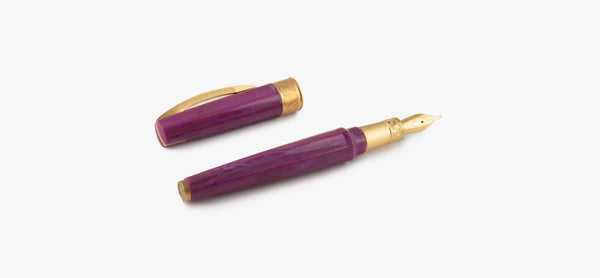 VSC Mirage Mythos Afrodite Stylo Plume - vue principale