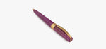 VSC Mirage Mythos Afrodite Stylo Bille - vue principale
