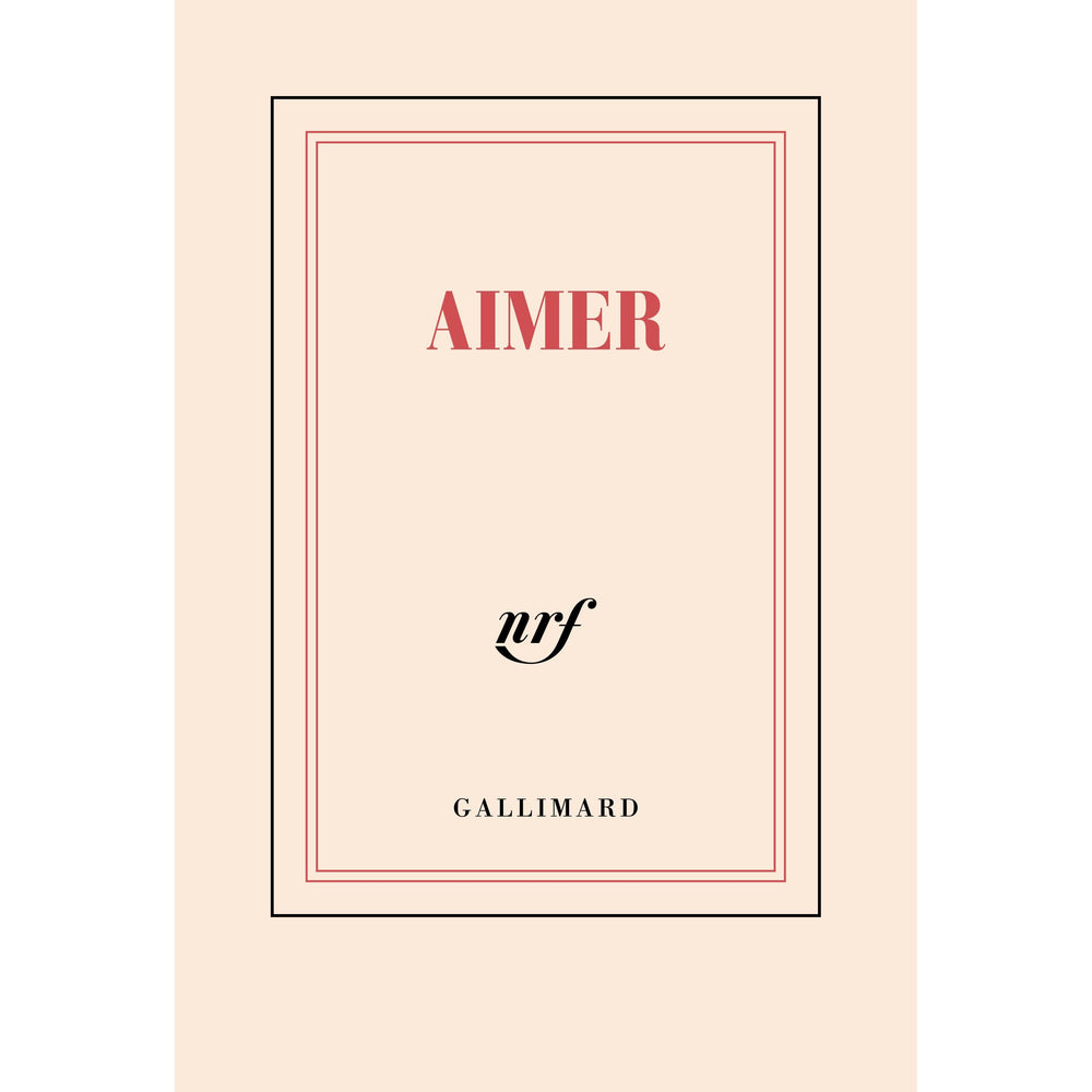 GLMR Carnet 