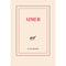 GLMR Carnet 