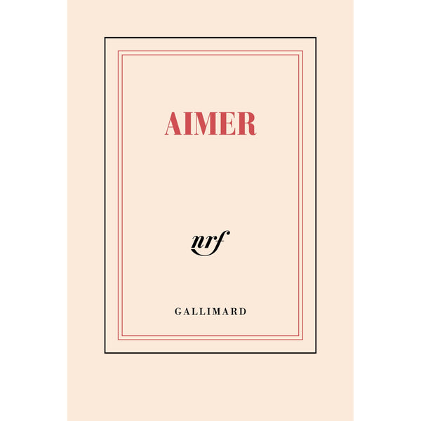 GLMR Carnet 