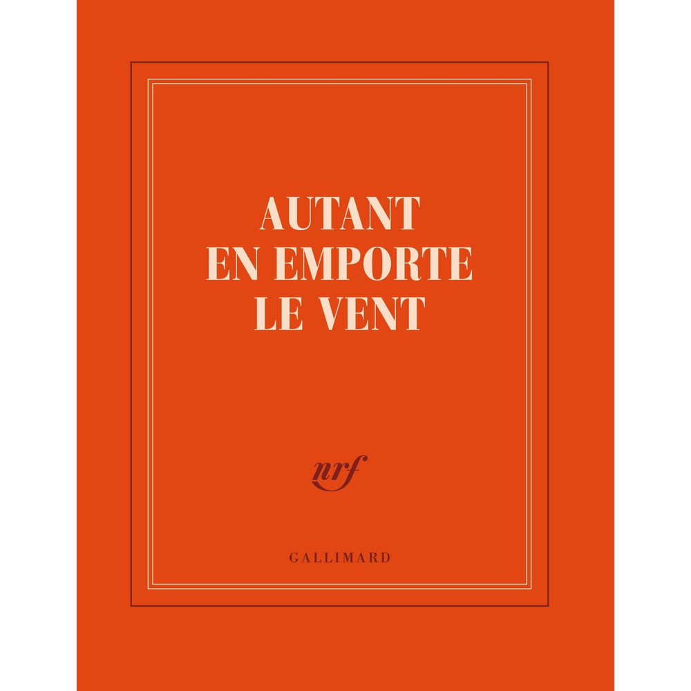 GLMR Carnet 