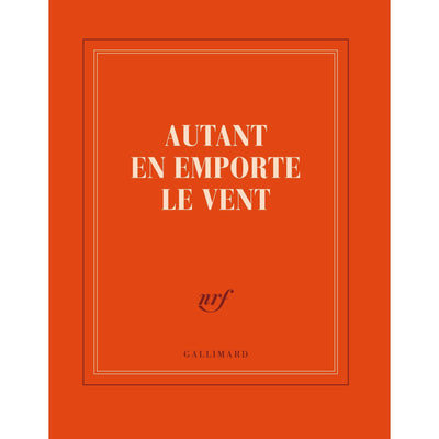 GLMR Carnet 