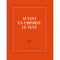 GLMR Notebook “Gone with the Wind” Lined