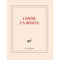 GLMR Carnet 