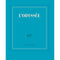 GLMR Carnet 