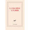 GLMR Carnet 