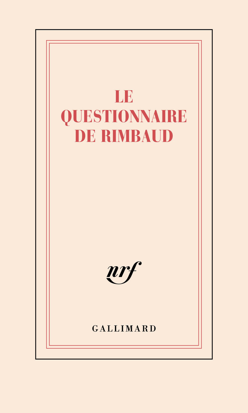 GLMR Carnet 