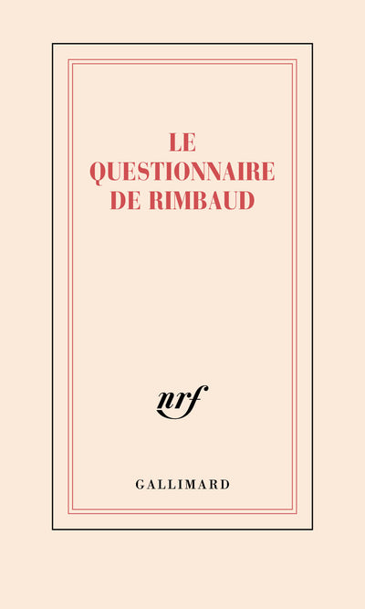 GLMR Carnet 