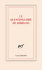 GLMR Carnet 