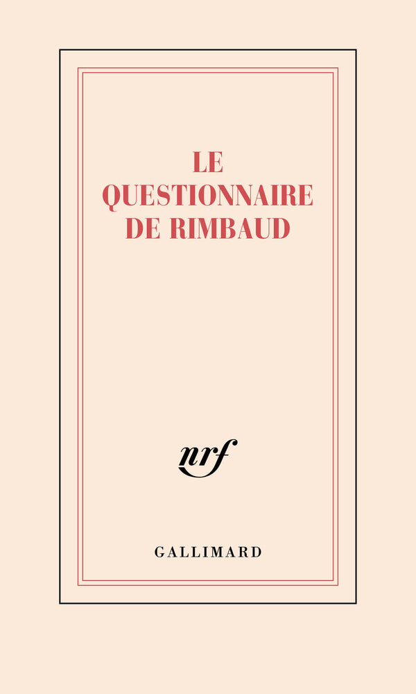 GLMR Carnet 