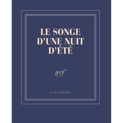 GLMR Carnet 