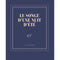 GLMR Carnet 