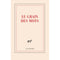 GLMR Carnet 