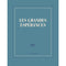 GLMR Carnet 