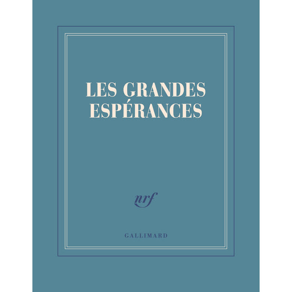 GLMR Carnet 