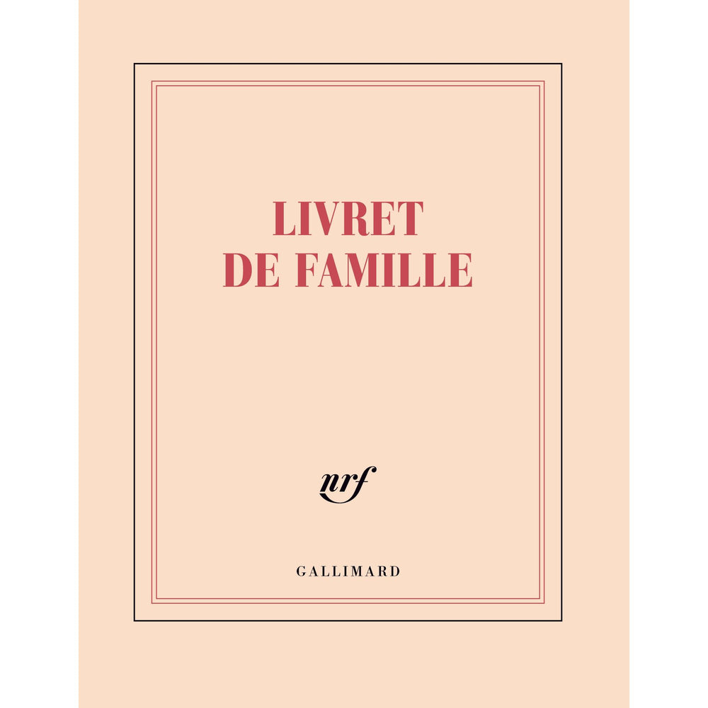 GLMR Carnet 