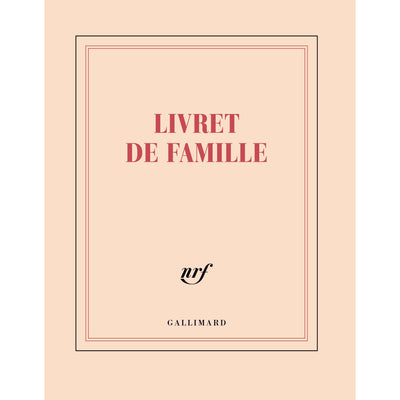 GLMR Carnet 