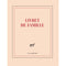 GLMR Carnet 