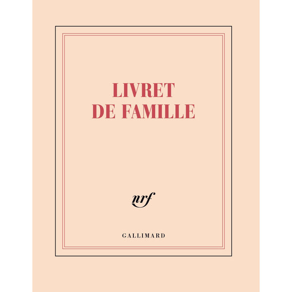 GLMR Carnet 