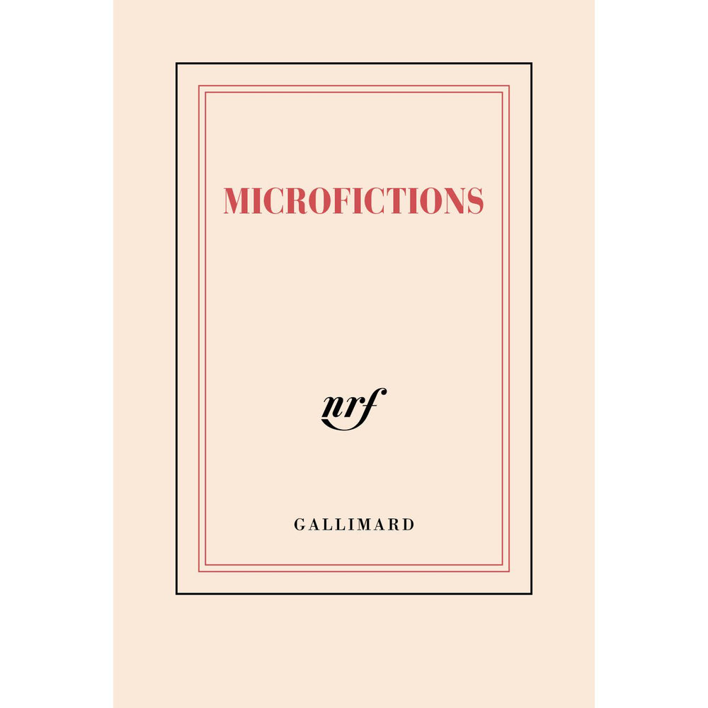 GLMR Carnet 