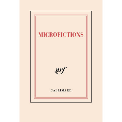 GLMR Carnet 