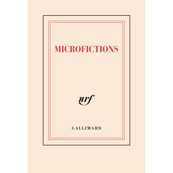 GLMR Carnet 