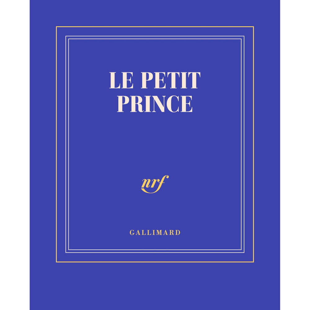 GLMR Carnet Poche 